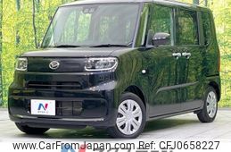 daihatsu tanto 2023 -DAIHATSU--Tanto 5BA-LA650S--LA650S-0276081---DAIHATSU--Tanto 5BA-LA650S--LA650S-0276081-