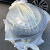 nissan dayz 2021 -NISSAN--DAYZ 5BA-B46W--B46W-0101648---NISSAN--DAYZ 5BA-B46W--B46W-0101648- image 19