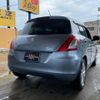 suzuki swift 2014 -SUZUKI--Swift ZC72S--Z72S-318004---SUZUKI--Swift ZC72S--Z72S-318004- image 2