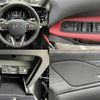 lexus rx 2024 quick_quick_5AA-TALH17_TALH17-1010073 image 9