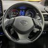 toyota c-hr 2021 CFJ1817473 image 13