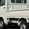 toyota pixis-truck 2017 CARSENSOR_JP_AU6060153721 image 38