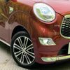 daihatsu cast 2016 -DAIHATSU--Cast LA250S--0053047---DAIHATSU--Cast LA250S--0053047- image 17