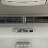 nissan roox 2020 -NISSAN--Roox 4AA-B45A--B45A-0308377---NISSAN--Roox 4AA-B45A--B45A-0308377- image 3