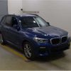 bmw x3 2018 -BMW--BMW X3 LDA-TX20--WBATX32090LB22295---BMW--BMW X3 LDA-TX20--WBATX32090LB22295- image 1