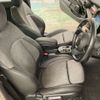 mini mini-others 2021 -BMW 【横浜 384ﾀ 32】--BMW Mini 3DA-XY15MW--WMW22DJ0802R51511---BMW 【横浜 384ﾀ 32】--BMW Mini 3DA-XY15MW--WMW22DJ0802R51511- image 13