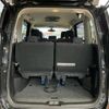 nissan serena 2017 quick_quick_DAA-GFC27_GFC27-063405 image 9