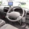 mitsubishi delica-truck 2011 CFJ1550507 image 41