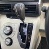 toyota sienta 2015 -TOYOTA--Sienta DBA-NSP170G--NSP170-7008682---TOYOTA--Sienta DBA-NSP170G--NSP170-7008682- image 20