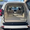 toyota land-cruiser-prado 2022 CFJ1798939 image 11
