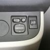 toyota iq 2015 AUTOSERVER_1K_3631_66 image 19