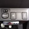 daihatsu copen 2020 -DAIHATSU--Copen 3BA-LA400K--LA400K-0041512---DAIHATSU--Copen 3BA-LA400K--LA400K-0041512- image 12