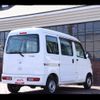 daihatsu hijet-van 2016 -DAIHATSU--Hijet Van S321V--0308149---DAIHATSU--Hijet Van S321V--0308149- image 2