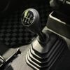 suzuki jimny-sierra 2023 quick_quick_3BA-JB74W_JB74W-193069 image 18