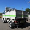 daihatsu hijet-truck 2003 -DAIHATSU--Hijet Truck TE-S200P--S200P-0110074---DAIHATSU--Hijet Truck TE-S200P--S200P-0110074- image 14