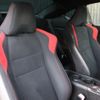 toyota 86 2012 CFJ1662978 image 10