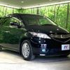 honda elysion 2005 CFJ1606266 image 17