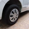 nissan clipper-van 2024 -NISSAN 【名変中 】--Clipper Van DR17V--741002---NISSAN 【名変中 】--Clipper Van DR17V--741002- image 14