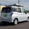 toyota tank 2020 CFJ1620638 image 3