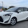 toyota sienta 2018 -TOYOTA--Sienta DBA-NSP170G--NSP170-7170369---TOYOTA--Sienta DBA-NSP170G--NSP170-7170369- image 23