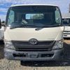 toyota dyna-truck 2017 -TOYOTA--Dyna XZU710--XZU710-0023432---TOYOTA--Dyna XZU710--XZU710-0023432- image 16