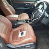 honda cr-v 2022 -HONDA--CR-V 6AA-RT5--RT5-1302148---HONDA--CR-V 6AA-RT5--RT5-1302148- image 13