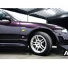 nissan skyline-gt-r 1998 quick_quick_BCNR33_BCNR33-040817 image 14