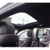 mercedes-benz gle-class 2024 quick_quick_7AA-167389_W1N1673891A883763 image 17