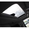 toyota alphard 2020 -TOYOTA--Alphard 3BA-AGH30W--AGH30-0342792---TOYOTA--Alphard 3BA-AGH30W--AGH30-0342792- image 4