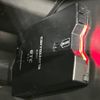 suzuki xbee 2018 -SUZUKI--XBEE DAA-MN71S--MN71S-107720---SUZUKI--XBEE DAA-MN71S--MN71S-107720- image 5