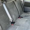 toyota voxy 2010 -TOYOTA--Voxy DBA-ZRR70G--ZRR70-0383243---TOYOTA--Voxy DBA-ZRR70G--ZRR70-0383243- image 8