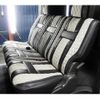 toyota hiace-van 2013 CFJ1782573 image 22