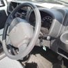 nissan clipper-truck 2016 -NISSAN--Clipper Truck EBD-DR16T--DR16T-248426---NISSAN--Clipper Truck EBD-DR16T--DR16T-248426- image 12