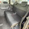 daihatsu tanto 2016 -DAIHATSU--Tanto DBA-LA600S--LA600S-0438953---DAIHATSU--Tanto DBA-LA600S--LA600S-0438953- image 8