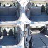 honda fit 2023 CFJ1557170 image 7