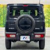 suzuki jimny 2019 -SUZUKI--Jimny 3BA-JB64W--JB64W-143526---SUZUKI--Jimny 3BA-JB64W--JB64W-143526- image 16