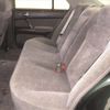 nissan cima 2000 -NISSAN--Cima FGY33-405141---NISSAN--Cima FGY33-405141- image 8