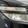 nissan elgrand 2013 -NISSAN--Elgrand DBA-TE52--TE52-053622---NISSAN--Elgrand DBA-TE52--TE52-053622- image 22