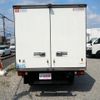 toyota dyna-truck 2019 CFJ1418729 image 7