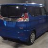 suzuki solio 2018 -SUZUKI--Solio MA36S--252363---SUZUKI--Solio MA36S--252363- image 2