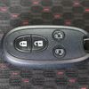 suzuki spacia 2016 quick_quick_DAA-MK42S_MK42S-608917 image 18