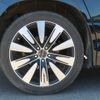 toyota vellfire 2010 CFJ1461261 image 25