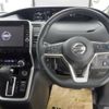 nissan serena 2017 quick_quick_DAA-GFC27_020567 image 3