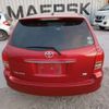 toyota corolla-fielder 2008 -TOYOTA--Corolla Fielder DBA-NZE141G--NZE141-9097464---TOYOTA--Corolla Fielder DBA-NZE141G--NZE141-9097464- image 20