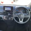 mitsubishi ek-cross 2019 CFJ1628997 image 3