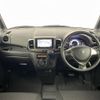 suzuki spacia 2017 CFJ1668620 image 17