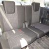 toyota voxy 2010 CFJ1614438 image 17