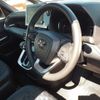 toyota voxy 2024 CFJ1622622 image 8