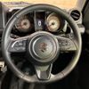 suzuki jimny-sierra 2023 CFJ1606814 image 11