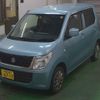 suzuki wagon-r 2016 -SUZUKI 【長岡 580ﾔ6717】--Wagon R MH34S-523985---SUZUKI 【長岡 580ﾔ6717】--Wagon R MH34S-523985- image 7